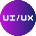 User-Interface-1